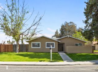3600 Caraway Ct, Bakersfield, CA 93309