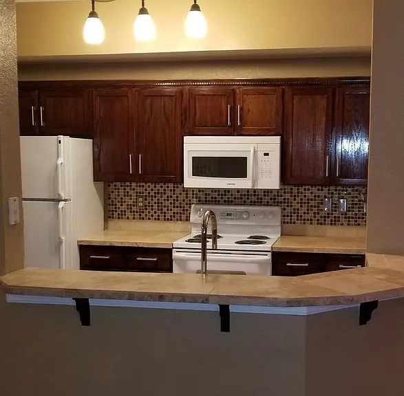 5542 Metrowest Blvd #7 — Photo 15
