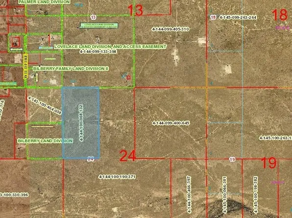 Highway, Artesia, NM 88210