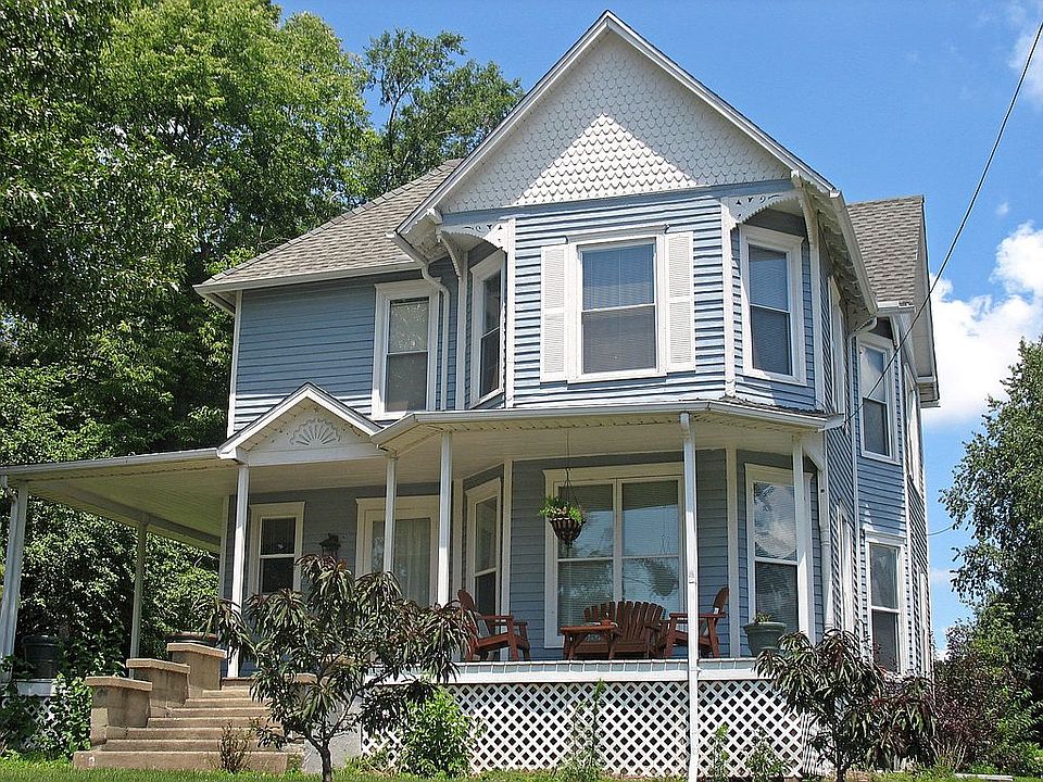 Don't miss this beautiful home!