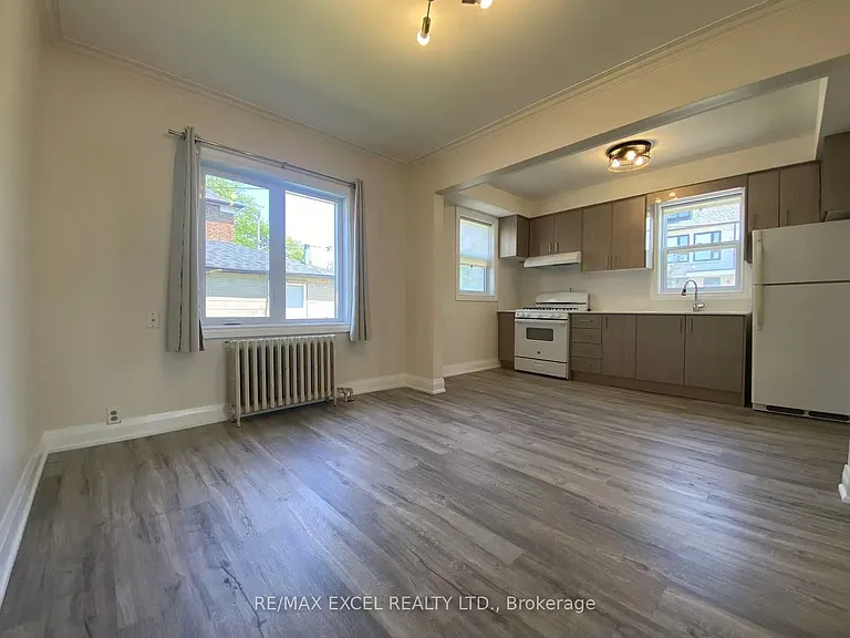 443 Vaughan Rd — Photo 15