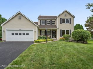 4204 Bostonian Dr, Guilderland, NY 12084