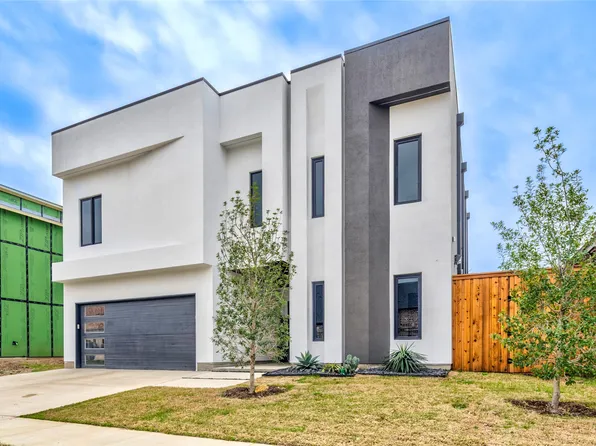 6341 Norwood Dr, Frisco, TX 75034