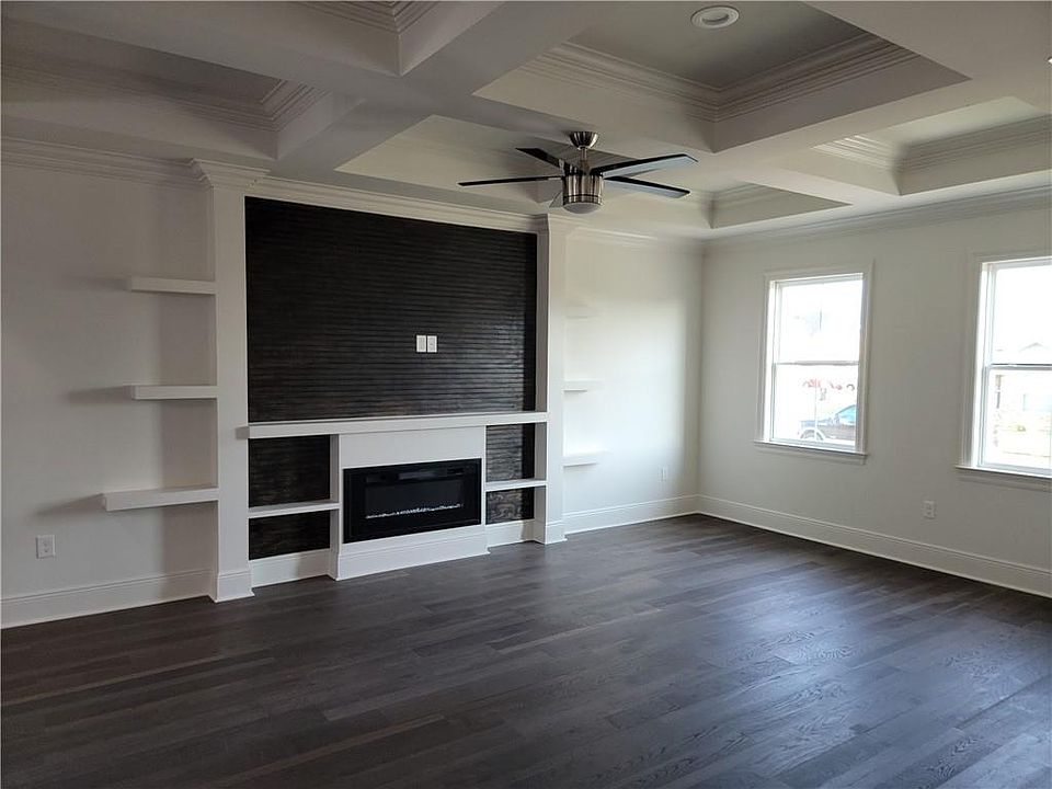 4404 Anais St Meraux, LA, 70075 Apartments for Rent Zillow