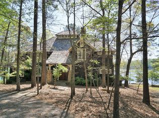 212 Whisper Wind, Alexander City, AL 35010