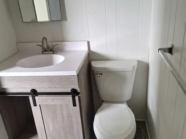 Kingswood Plaza MHC LLC - Rent to Own — Photo 23