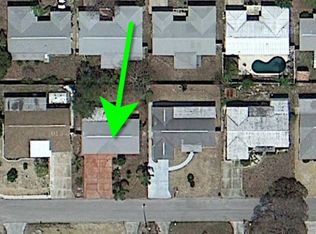 7515 Ilex Dr, Port Richey, FL 34668