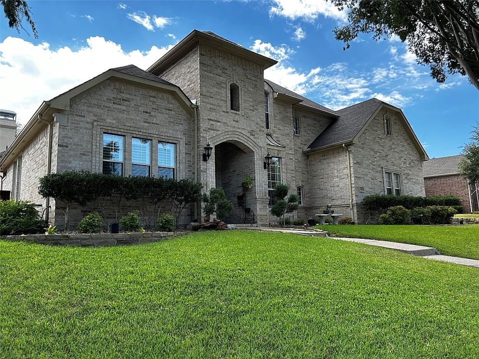 1st image of 2816 Stafford Ct
