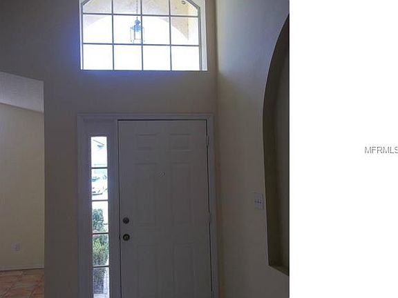 2nd image of 911 Delfino Pl