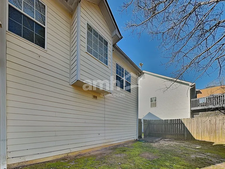 1172 Cumberland Creek Way SW — Photo 23