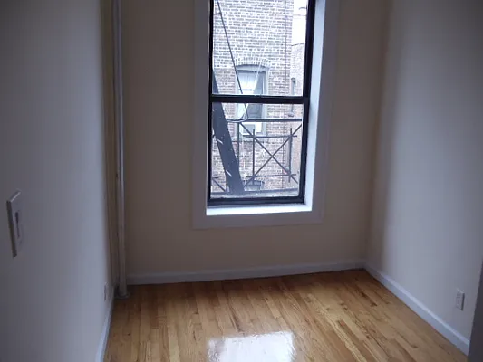 Rented by Lions Share Inc. | media 16