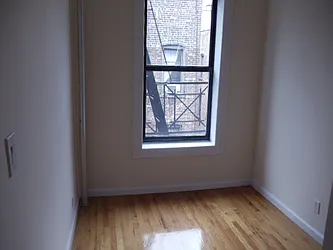 Rented by Lions Share Inc.