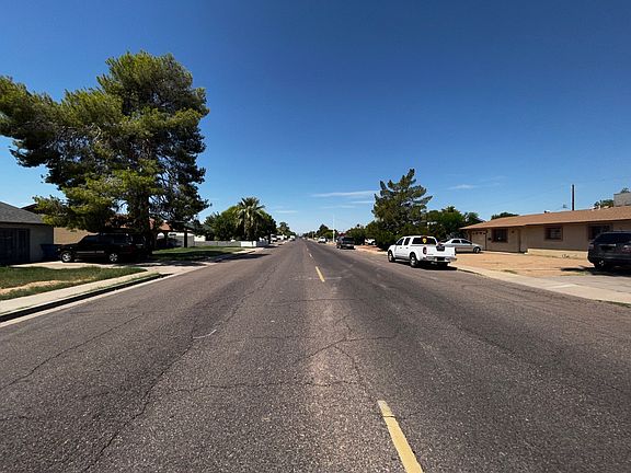 5th image of 4101 W Orangewood Ave