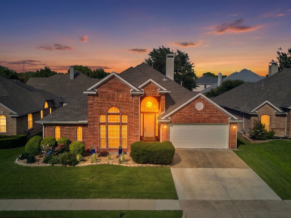 1st image of 6303 Clear Pool Dr