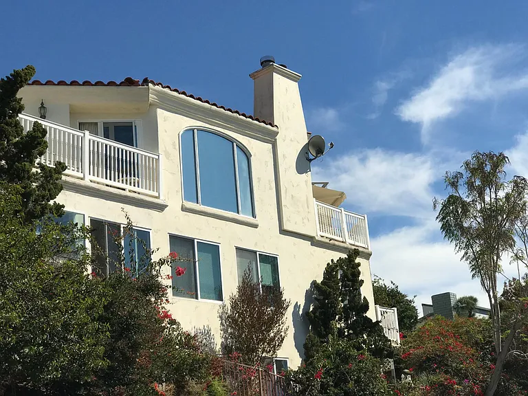 2518 Encina Way #B — Photo 10
