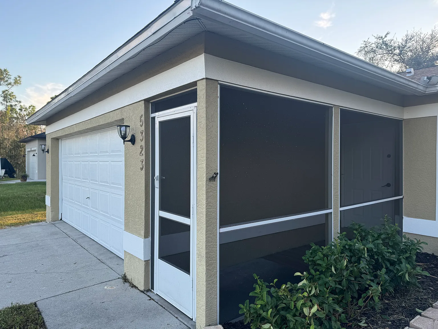 3 bed, 1164 sqft, $1,950 — Photo 3