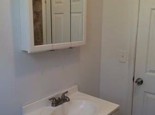 65 N 15th St APT 1, East Orange, NJ 07017