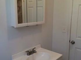 65 N 15th St, East Orange, NJ