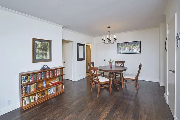 Sold by Brown Harris Stevens | media 3