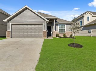 856 Jetliner Ave, Fort Worth, TX 76131