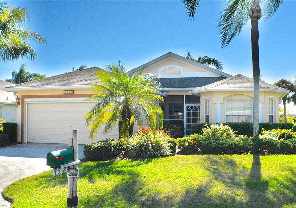 1st image of 9589 Dunkirk Dr