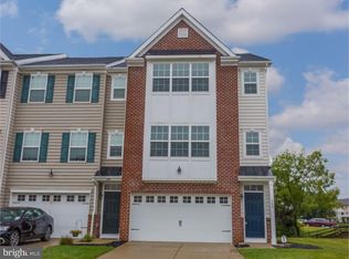 502 Boxwood Ln #502, Deptford, NJ 08096