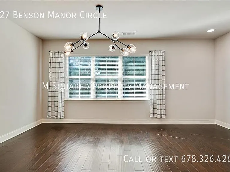 327 Benson Manor Cir SE — Photo 12