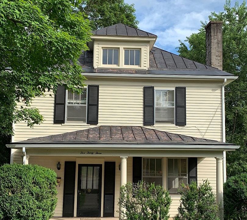 2nd image of 533 Taylor St