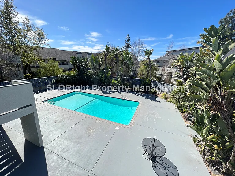 1021 Southwood Dr #D — Photo 18