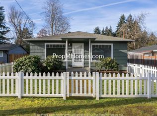 1548 8th St, West Linn, OR 97068