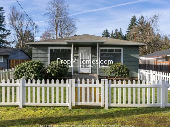 1548 8th St, West Linn, OR 97068