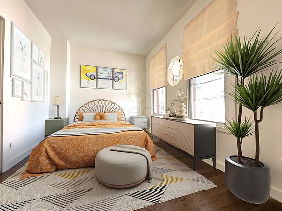 2nd image of 112-30 Rockaway Beach Blvd Floor 2