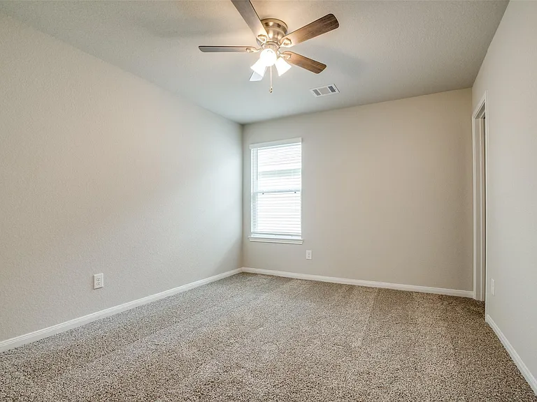 3649 Cub Dr — Photo 26
