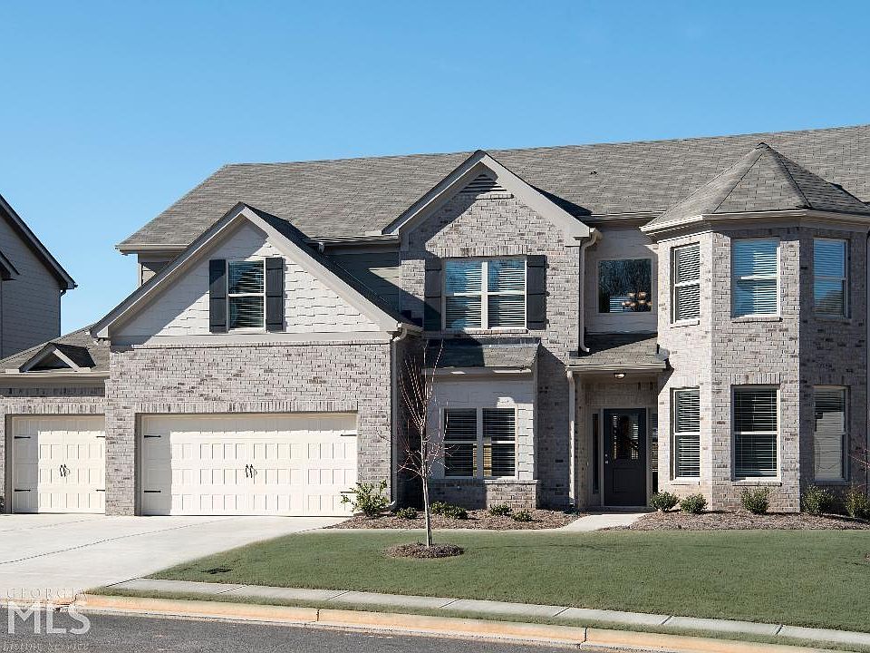 1st image of 6008 Park Bay Ct #60
