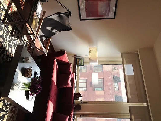 Rented by Citi Habitats | media 26