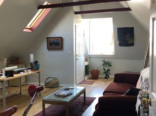 2955 N Spaulding Ave APT 3R, Chicago, IL 60618