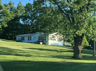 102 Cornetti Rd, Cabot, PA 16023