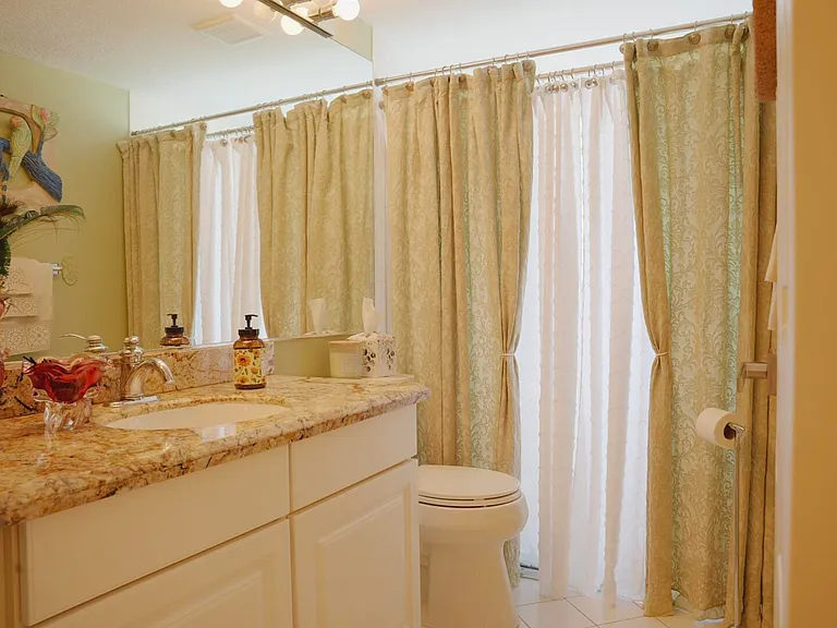 10645 Wheelhouse Cir — Photo 8