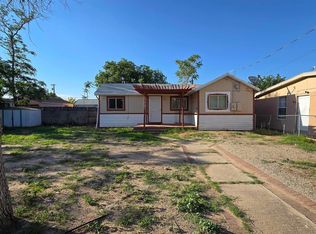 1404 W Tansill St, Carlsbad, NM 88220
