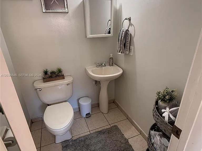 13330 SW 59th Ter #0 — Photo 11
