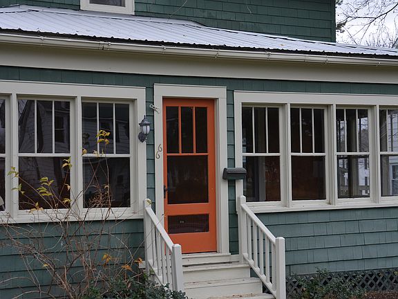 2nd image of 66 Judson St