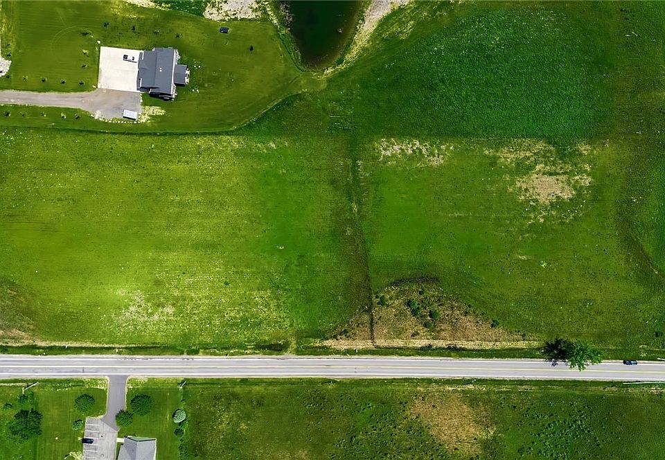 2nd image of Ransom Rd Lot 3