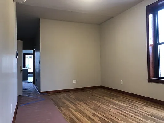 Rented by Voro NYC | media 17