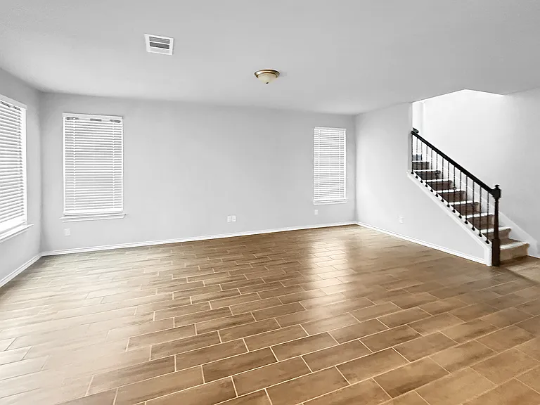2955 Brittlebush Dr — Photo 9