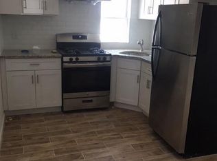 3-24 126th St, College Point, NY 11356
