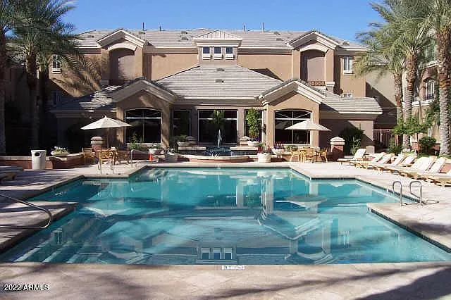 4465 E Paradise Village Pkwy S #1186 — Photo 13