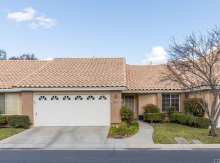 736 La Costa Dr, Banning, CA 92220