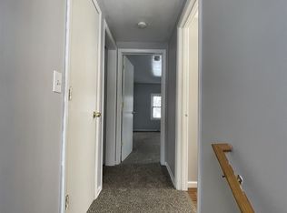 2953 Begole St, Flint, MI 48504