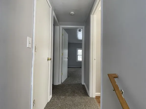 2953 Begole St, Flint, MI 48504