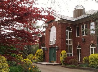 46 Woodmere Blvd S, Woodmere, NY 11598